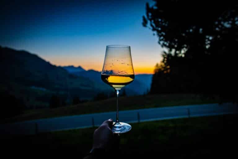Wines
